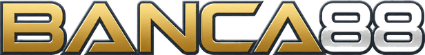 banca88